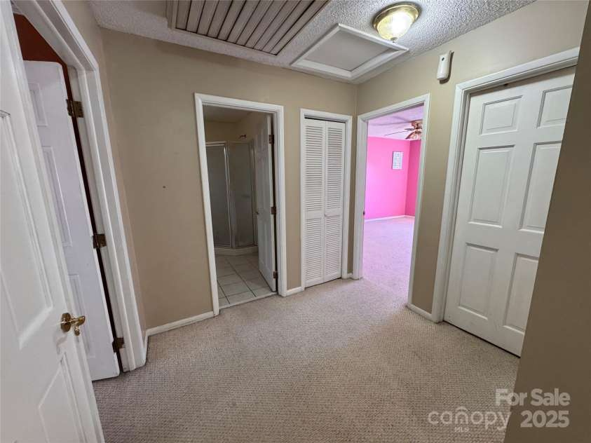 223 Cowan Valley Estates, Sylva, NC 28779.  MLS# CAR4257406, YatesRealty ID 11765. 