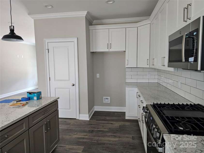 2054 Cane Mill Road, Lancaster, SC 29720.  MLS# CAR4182996, YatesRealty ID 11767. 