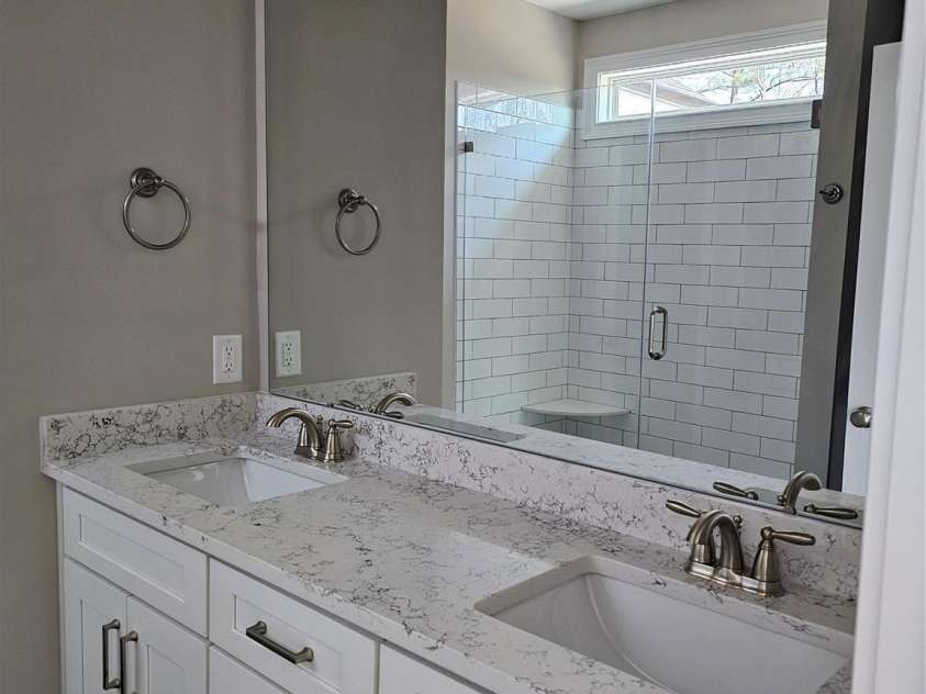 2054 Cane Mill Road, Lancaster, SC 29720.  MLS# CAR4182996, YatesRealty ID 11767. 