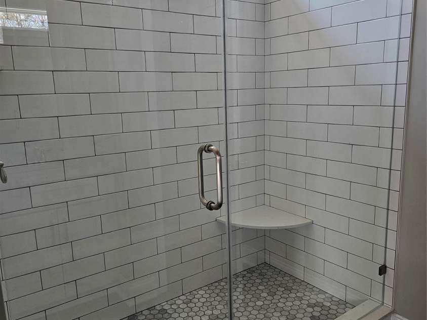 2054 Cane Mill Road, Lancaster, SC 29720.  MLS# CAR4182996, YatesRealty ID 11767. 