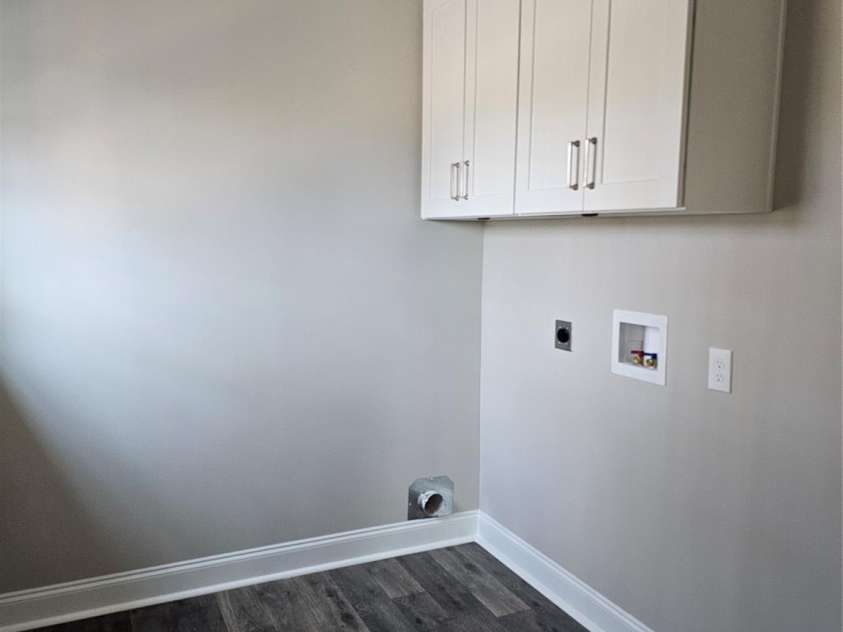 2054 Cane Mill Road, Lancaster, SC 29720.  MLS# CAR4182996, YatesRealty ID 11767. 