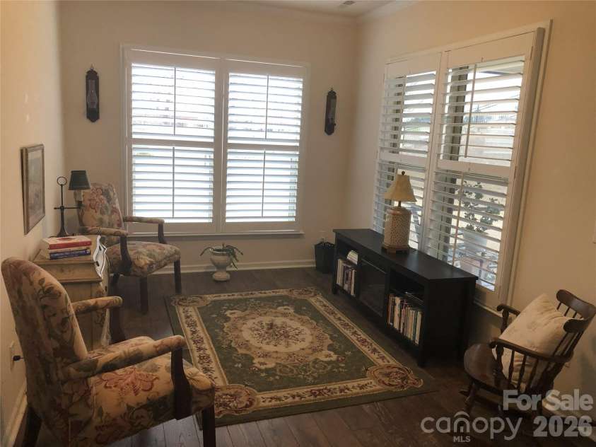 254 Cherry Tree Drive, Fort Mill, SC 29715.  MLS# CAR4361734, YatesRealty ID 11767. 