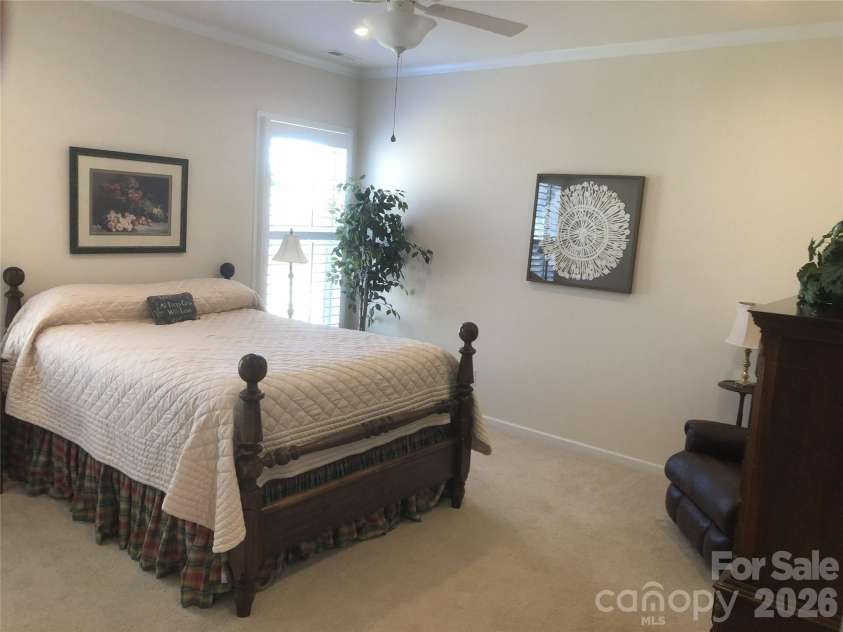 254 Cherry Tree Drive, Fort Mill, SC 29715.  MLS# CAR4361734, YatesRealty ID 11767. 