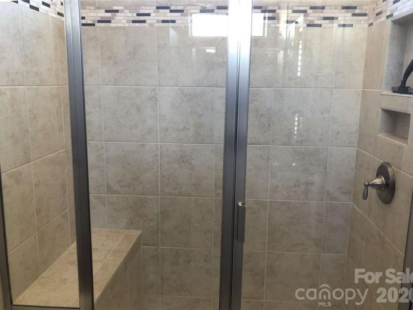254 Cherry Tree Drive, Fort Mill, SC 29715.  MLS# CAR4361734, YatesRealty ID 11767. 