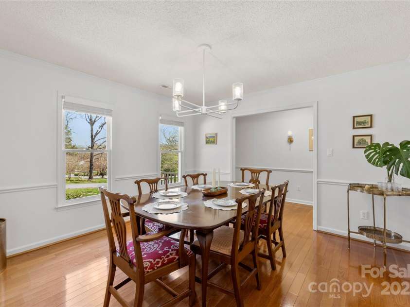 136 Boulder Drive, Lincolnton, NC 28092.  MLS# CAR4239157, YatesRealty ID 11769. 
