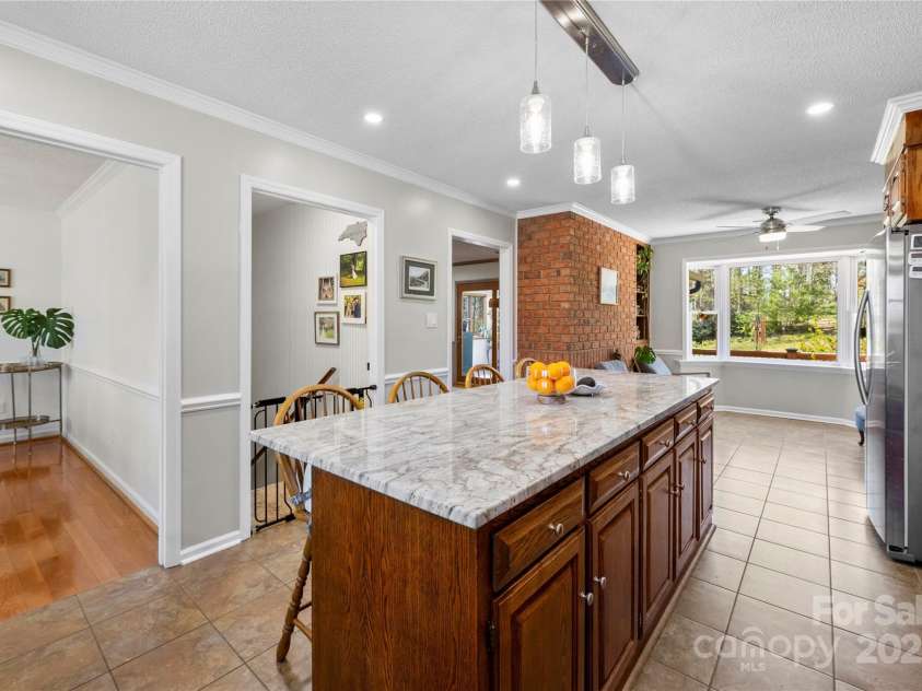 136 Boulder Drive, Lincolnton, NC 28092.  MLS# CAR4239157, YatesRealty ID 11769. 