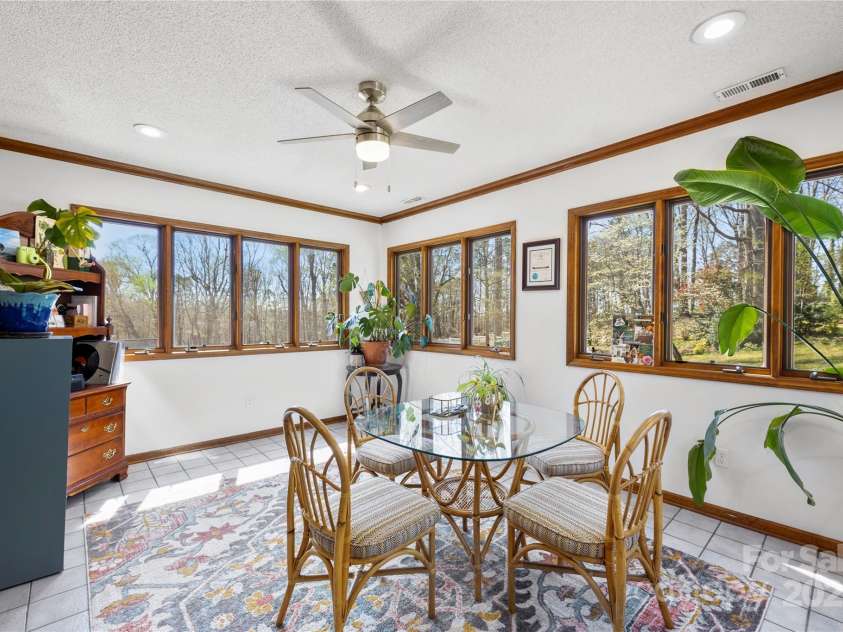 136 Boulder Drive, Lincolnton, NC 28092.  MLS# CAR4239157, YatesRealty ID 11769. 