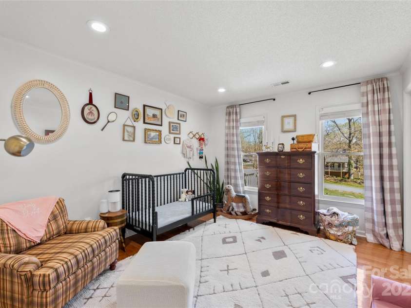 136 Boulder Drive, Lincolnton, NC 28092.  MLS# CAR4239157, YatesRealty ID 11769. 