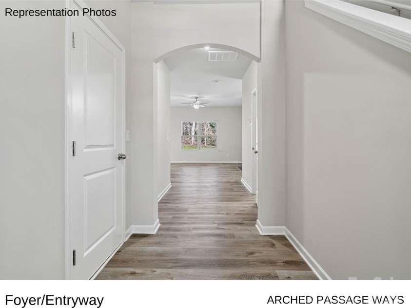 2133 Clapham Court, Charlotte, NC 28215.  MLS# CAR4210085, YatesRealty ID 1177. 