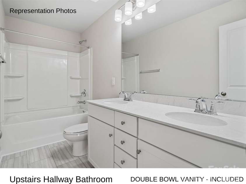 2133 Clapham Court, Charlotte, NC 28215.  MLS# CAR4210085, YatesRealty ID 1177. 