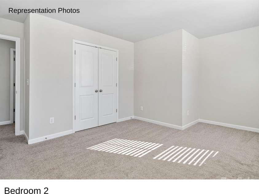 2133 Clapham Court, Charlotte, NC 28215.  MLS# CAR4210085, YatesRealty ID 1177. 