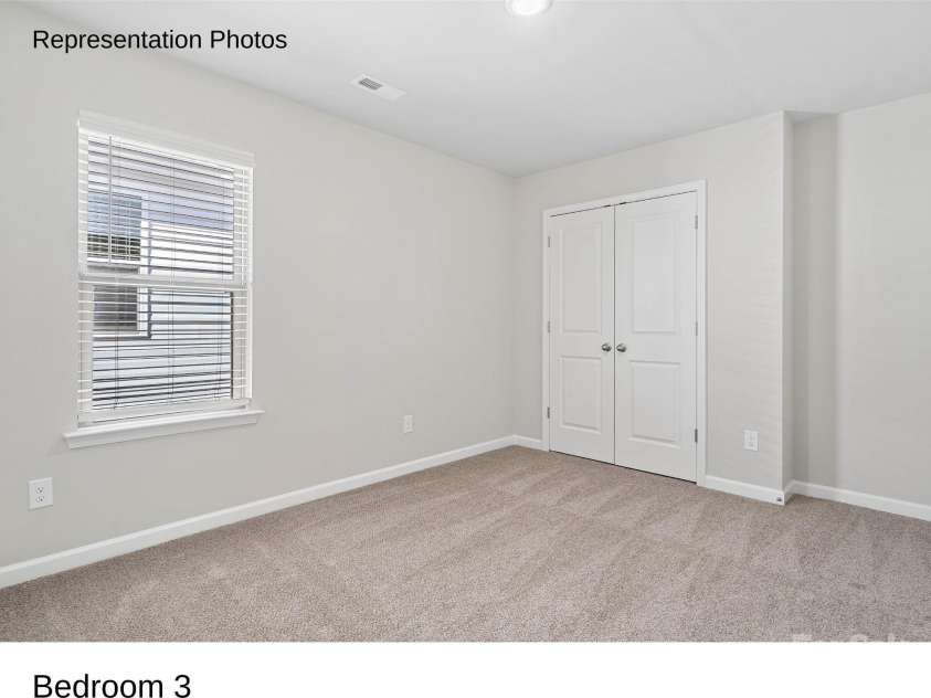 2133 Clapham Court, Charlotte, NC 28215.  MLS# CAR4210085, YatesRealty ID 1177. 
