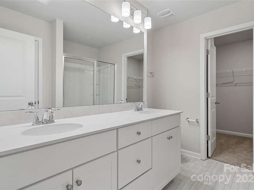 2133 Clapham Court, Charlotte, NC 28215.  MLS# CAR4210085, YatesRealty ID 1177. 