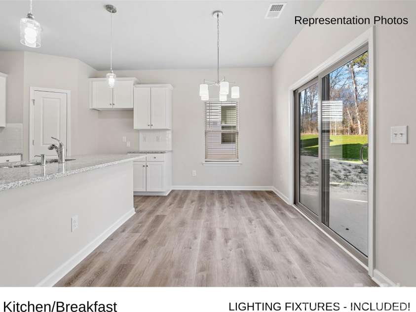 2133 Clapham Court, Charlotte, NC 28215.  MLS# CAR4210085, YatesRealty ID 1177. 