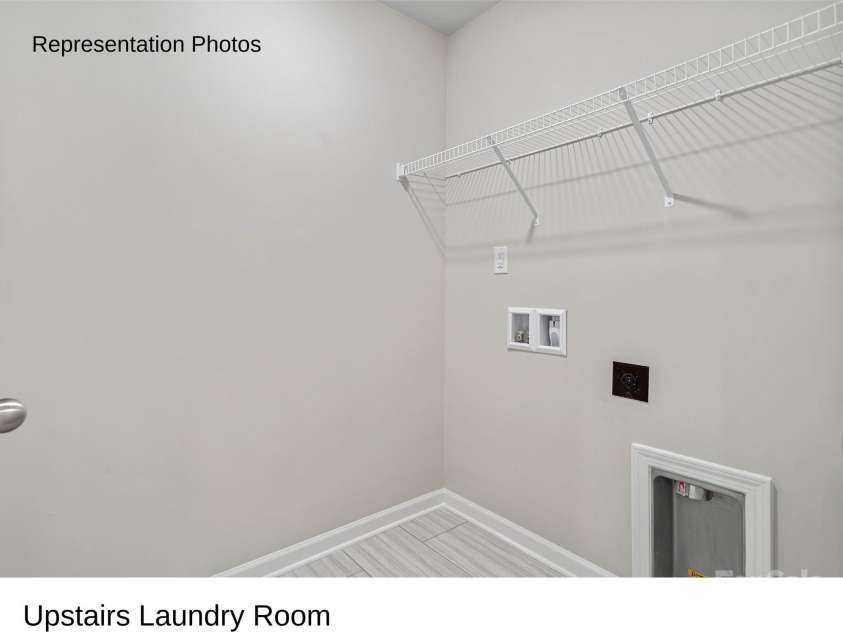 2133 Clapham Court, Charlotte, NC 28215.  MLS# CAR4210085, YatesRealty ID 1177. 