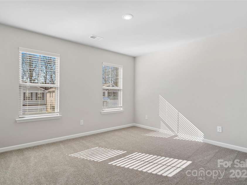 2133 Clapham Court, Charlotte, NC 28215.  MLS# CAR4210085, YatesRealty ID 1177. 