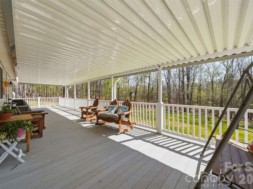 2981 Community Road, Claremont, NC 28610.  MLS# CAR4366128, YatesRealty ID 11770. 