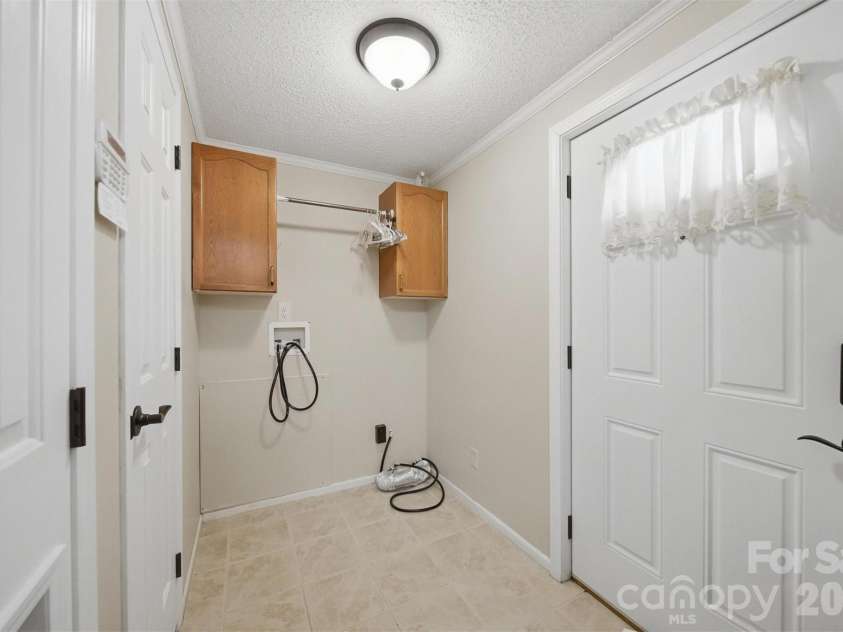 2981 Community Road, Claremont, NC 28610.  MLS# CAR4366128, YatesRealty ID 11770. 