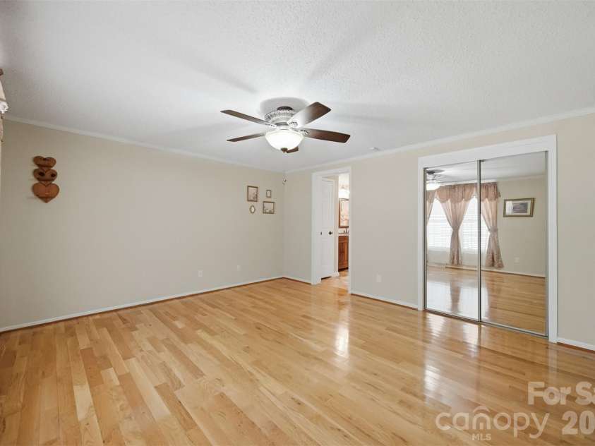 2981 Community Road, Claremont, NC 28610.  MLS# CAR4366128, YatesRealty ID 11770. 