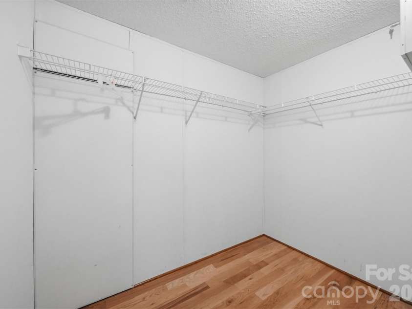 2981 Community Road, Claremont, NC 28610.  MLS# CAR4366128, YatesRealty ID 11770. 