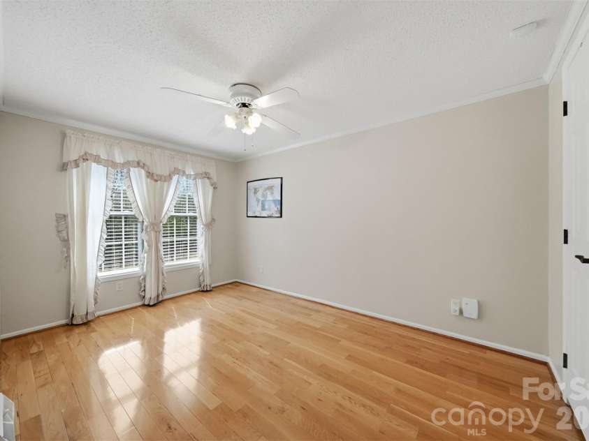 2981 Community Road, Claremont, NC 28610.  MLS# CAR4366128, YatesRealty ID 11770. 