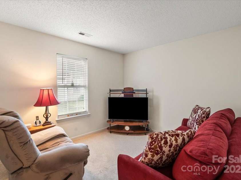 3604 Braefield Drive, Indian Trail, NC 28079.  MLS# CAR4253392, YatesRealty ID 11770. 