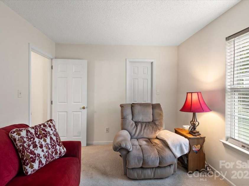3604 Braefield Drive, Indian Trail, NC 28079.  MLS# CAR4253392, YatesRealty ID 11770. 
