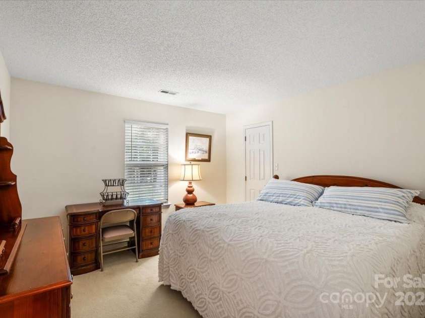 3604 Braefield Drive, Indian Trail, NC 28079.  MLS# CAR4253392, YatesRealty ID 11770. 