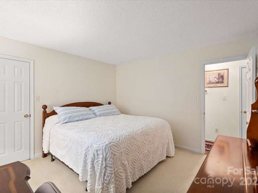 3604 Braefield Drive, Indian Trail, NC 28079.  MLS# CAR4253392, YatesRealty ID 11770. 