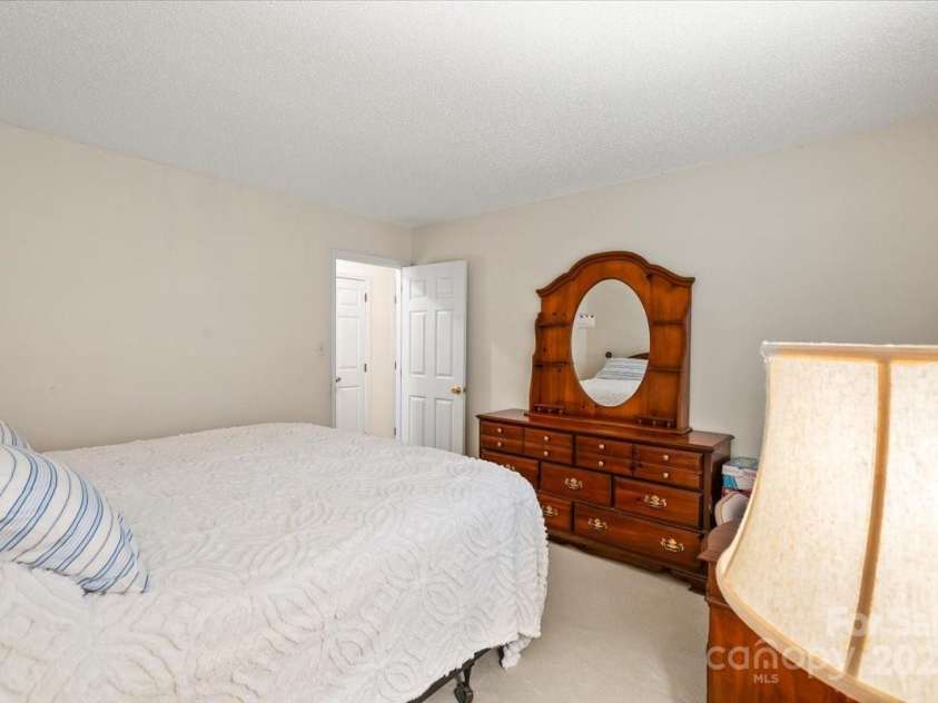 3604 Braefield Drive, Indian Trail, NC 28079.  MLS# CAR4253392, YatesRealty ID 11770. 