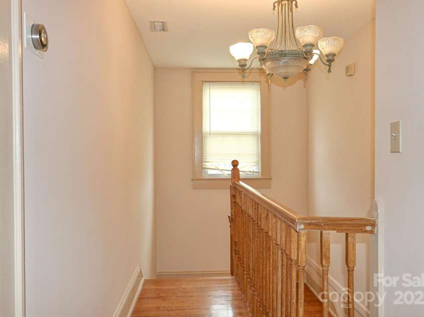 2036 1st Avenue, Hickory, NC 28602.  MLS# CAR4256360, YatesRealty ID 11771. 