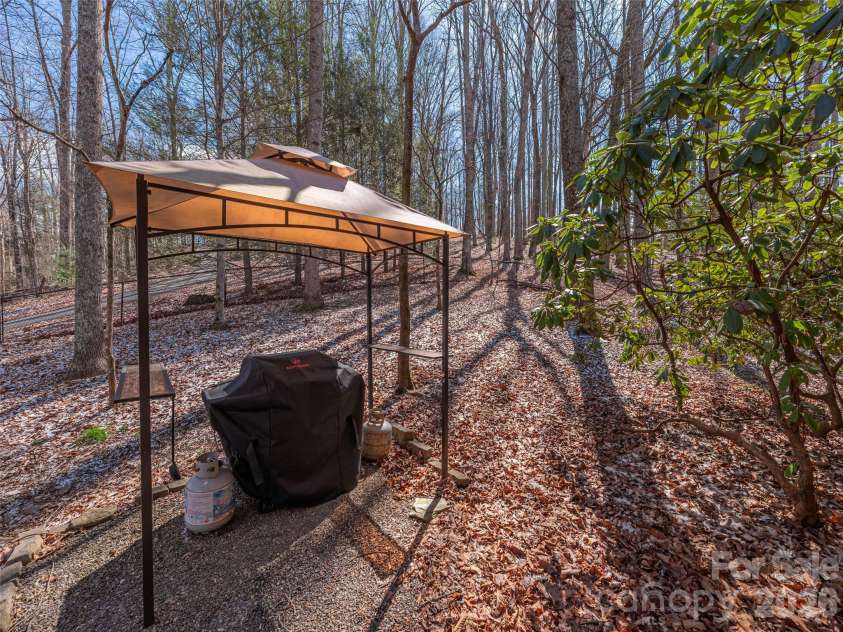 56 Southwicke Drive, Arden, NC 28704.  MLS# CAR4368299, YatesRealty ID 11771. 