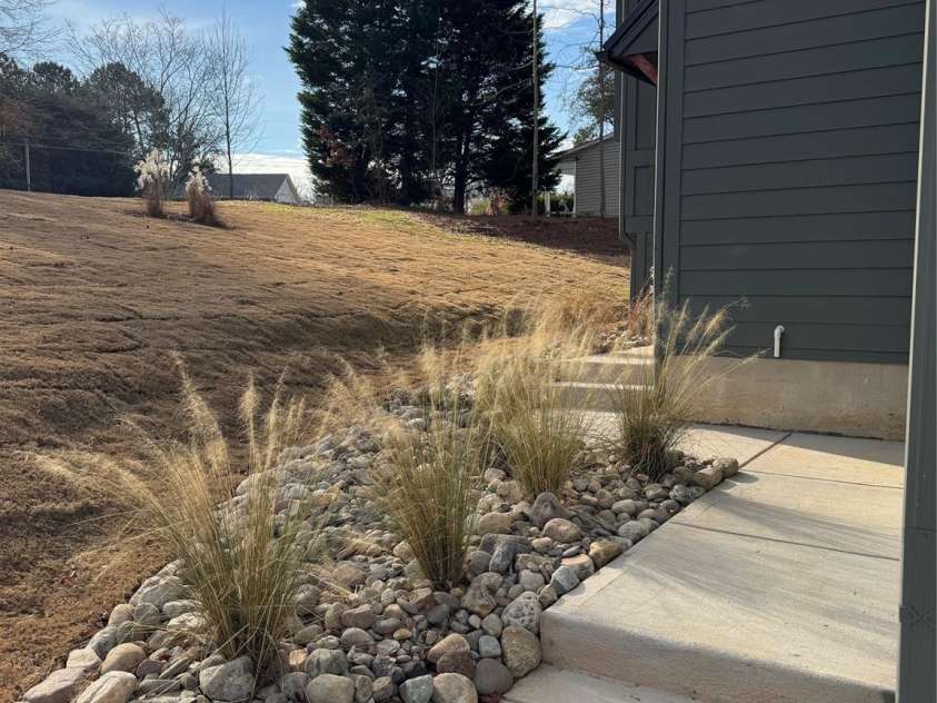 150 Driftwood Drive, Mooresville, NC 28117.  MLS# CAR4212445, YatesRealty ID 11774. 