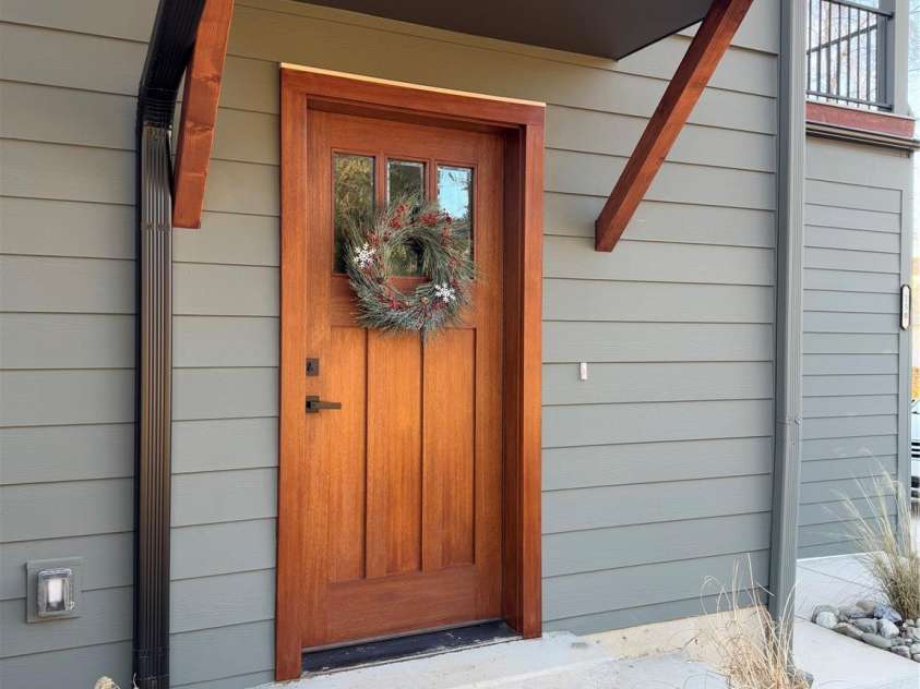 150 Driftwood Drive, Mooresville, NC 28117.  MLS# CAR4212445, YatesRealty ID 11774. 