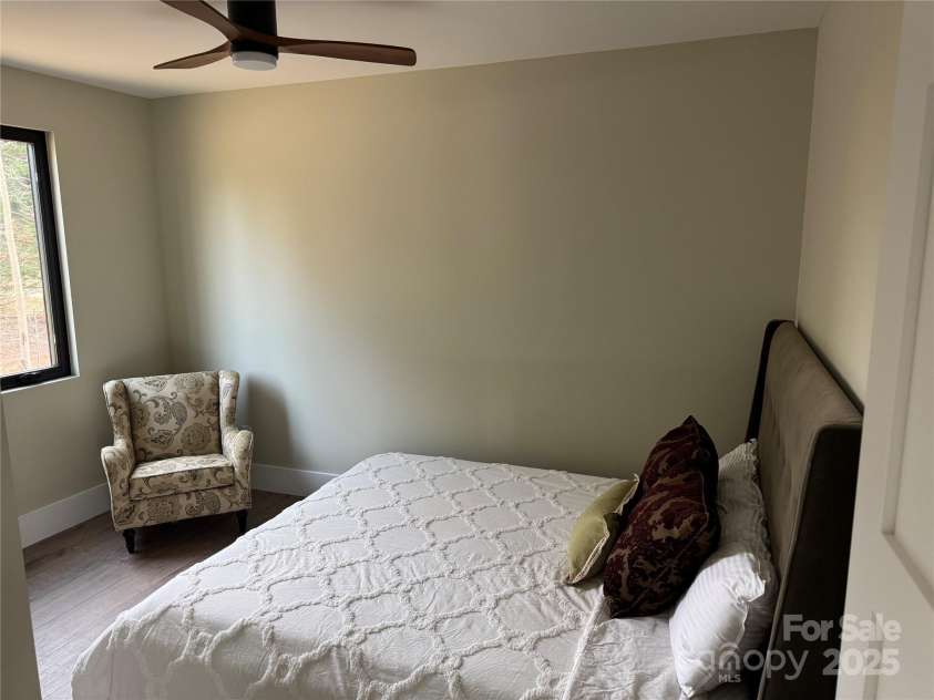 150 Driftwood Drive, Mooresville, NC 28117.  MLS# CAR4212445, YatesRealty ID 11774. 