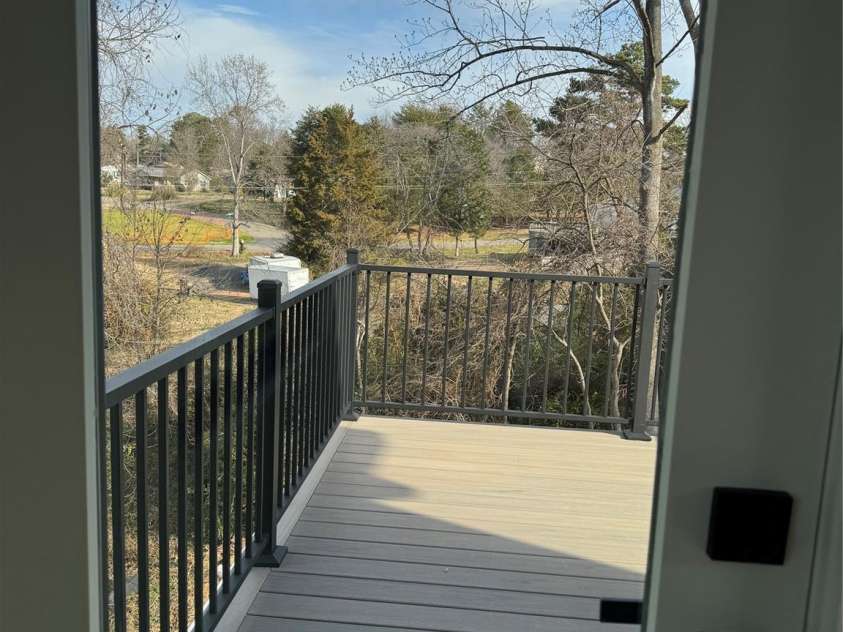 150 Driftwood Drive, Mooresville, NC 28117.  MLS# CAR4212445, YatesRealty ID 11774. 