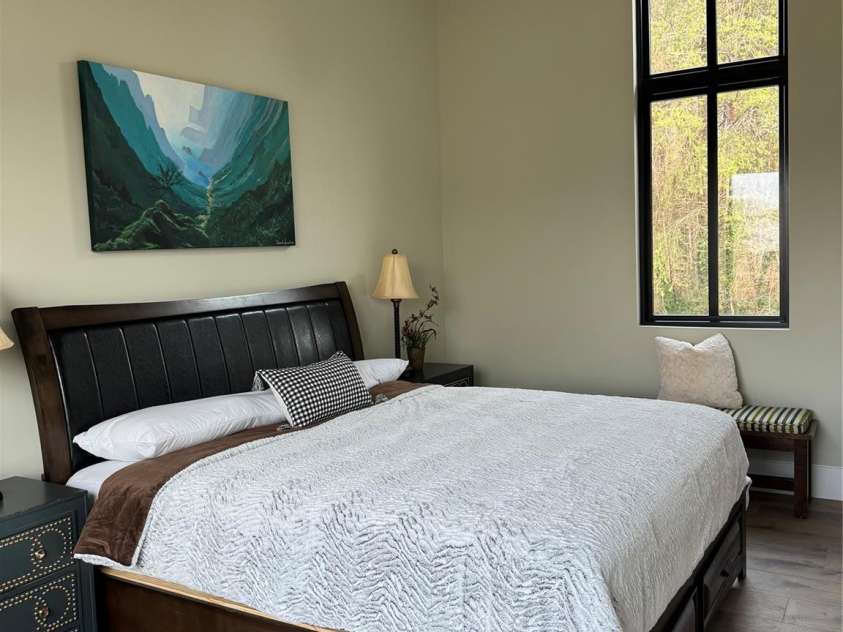 150 Driftwood Drive, Mooresville, NC 28117.  MLS# CAR4212445, YatesRealty ID 11774. 