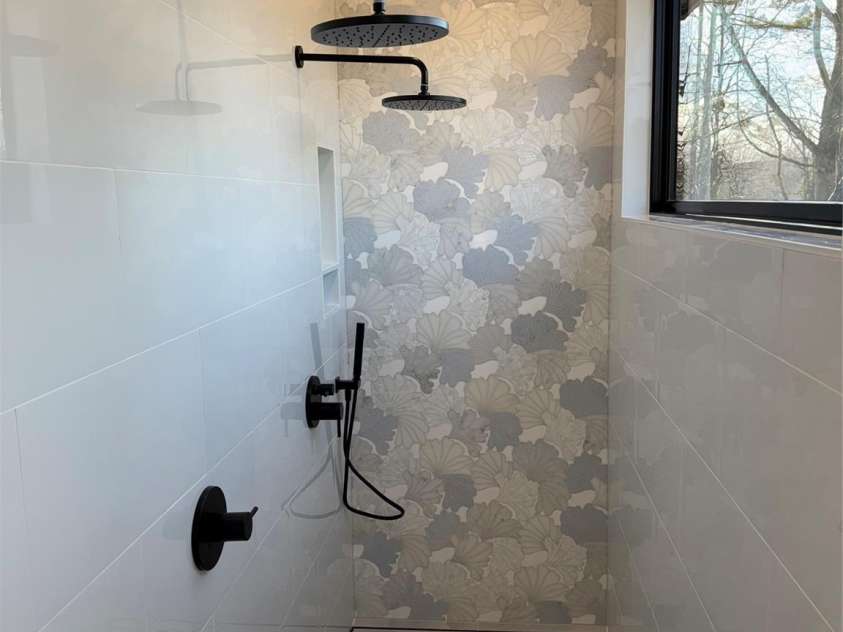 150 Driftwood Drive, Mooresville, NC 28117.  MLS# CAR4212445, YatesRealty ID 11774. 