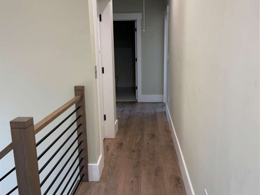 150 Driftwood Drive, Mooresville, NC 28117.  MLS# CAR4212445, YatesRealty ID 11774. 