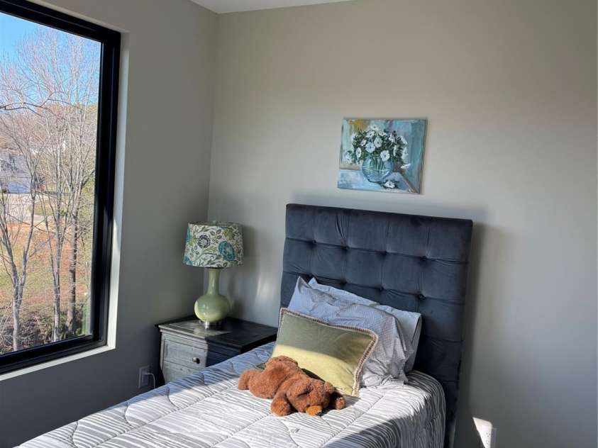 150 Driftwood Drive, Mooresville, NC 28117.  MLS# CAR4212445, YatesRealty ID 11774. 