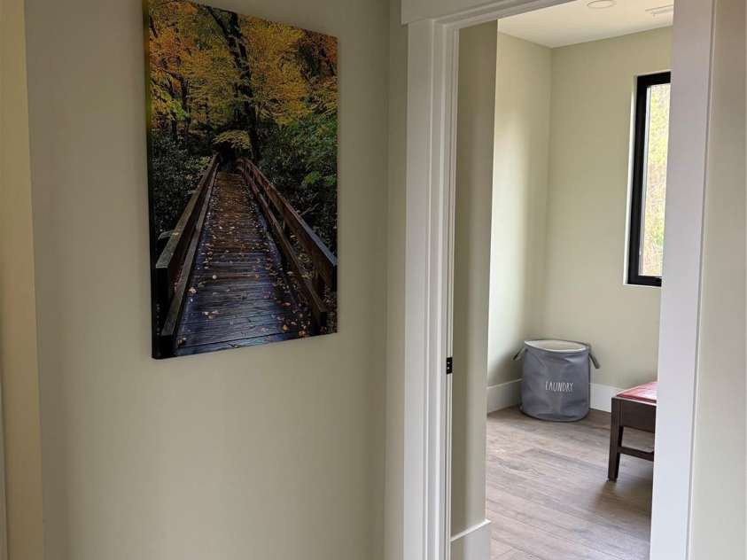 150 Driftwood Drive, Mooresville, NC 28117.  MLS# CAR4212445, YatesRealty ID 11774. 