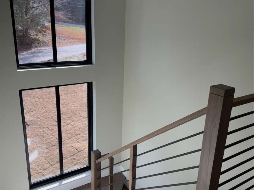 150 Driftwood Drive, Mooresville, NC 28117.  MLS# CAR4212445, YatesRealty ID 11774. 