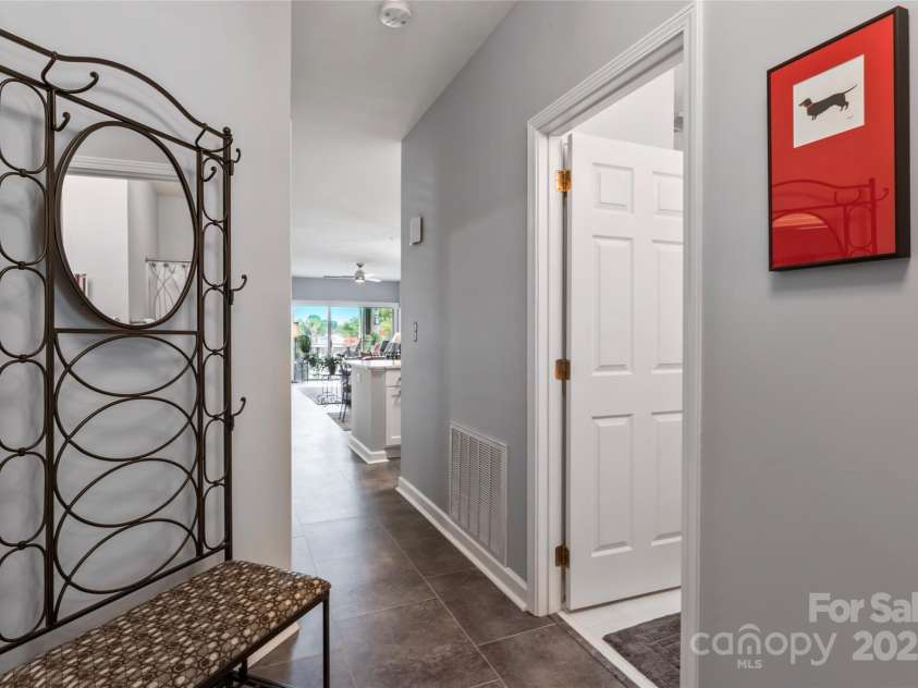 18840 Nautical Drive, Cornelius, NC 28031.  MLS# CAR4293145, YatesRealty ID 11775. 