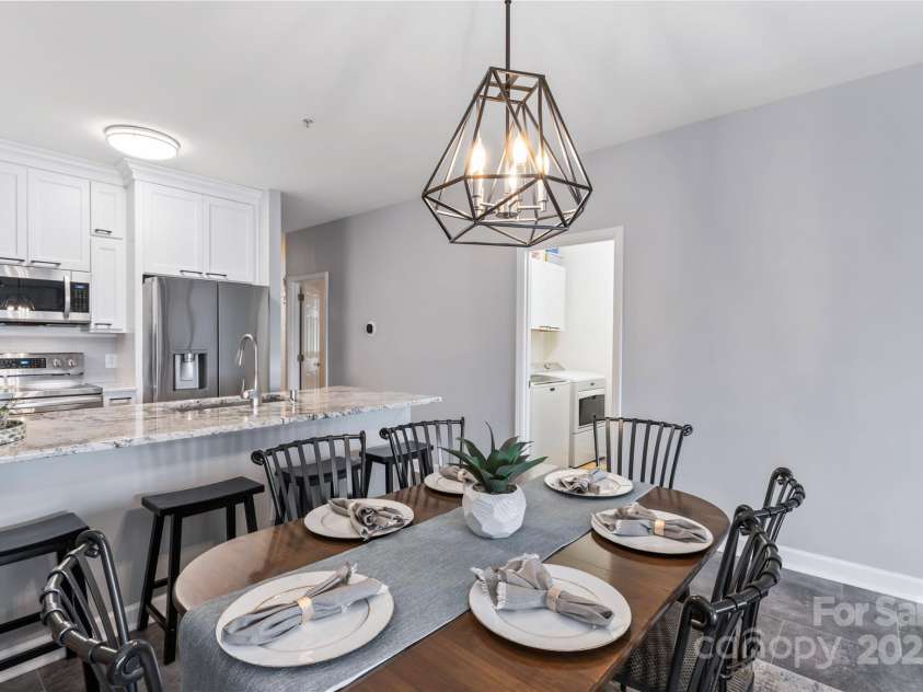 18840 Nautical Drive, Cornelius, NC 28031.  MLS# CAR4293145, YatesRealty ID 11775. 