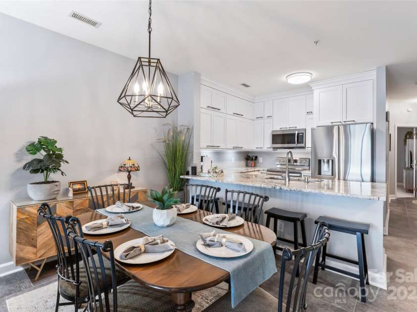 18840 Nautical Drive, Cornelius, NC 28031.  MLS# CAR4293145, YatesRealty ID 11775. 