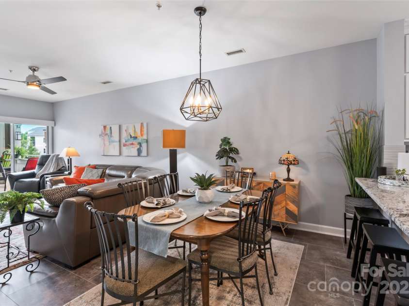 18840 Nautical Drive, Cornelius, NC 28031.  MLS# CAR4293145, YatesRealty ID 11775. 