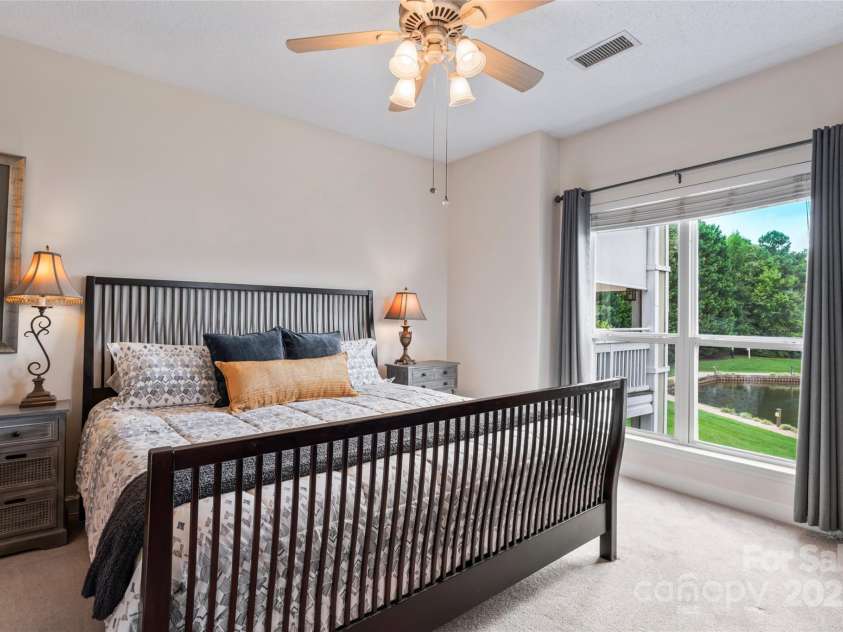 18840 Nautical Drive, Cornelius, NC 28031.  MLS# CAR4293145, YatesRealty ID 11775. 