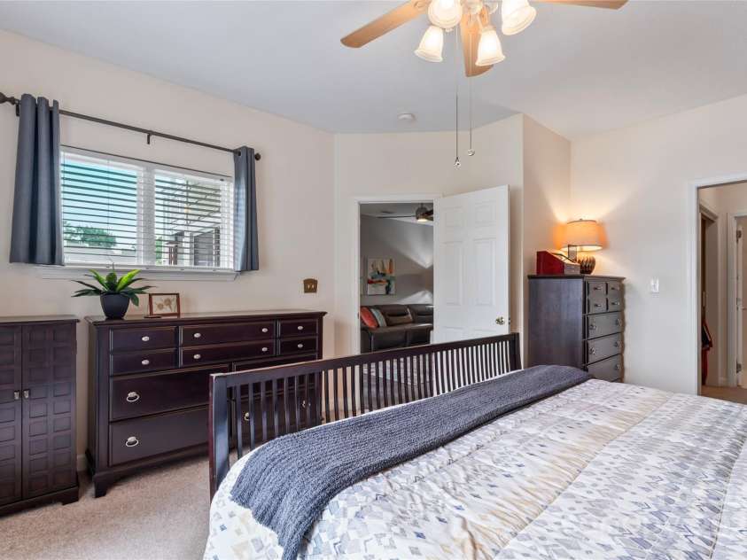 18840 Nautical Drive, Cornelius, NC 28031.  MLS# CAR4293145, YatesRealty ID 11775. 