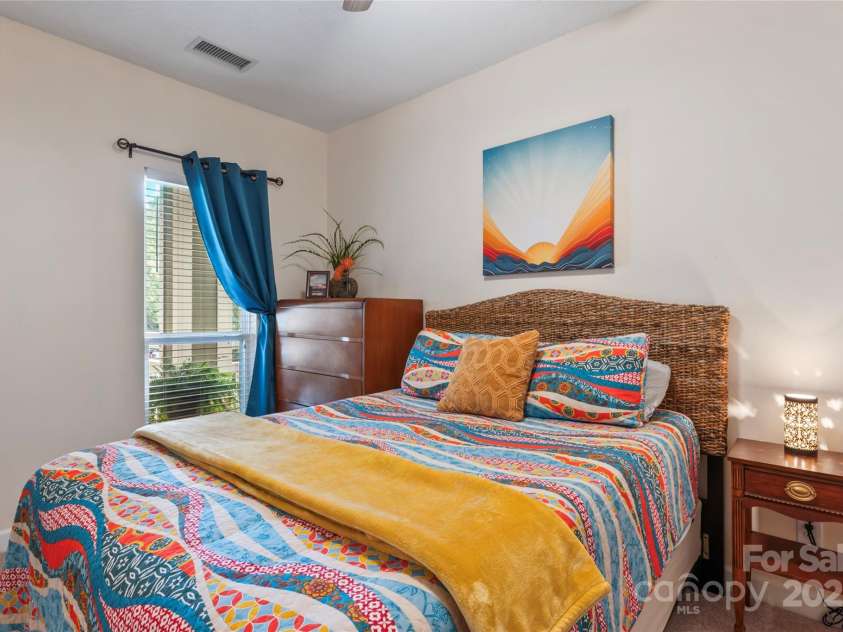 18840 Nautical Drive, Cornelius, NC 28031.  MLS# CAR4293145, YatesRealty ID 11775. 