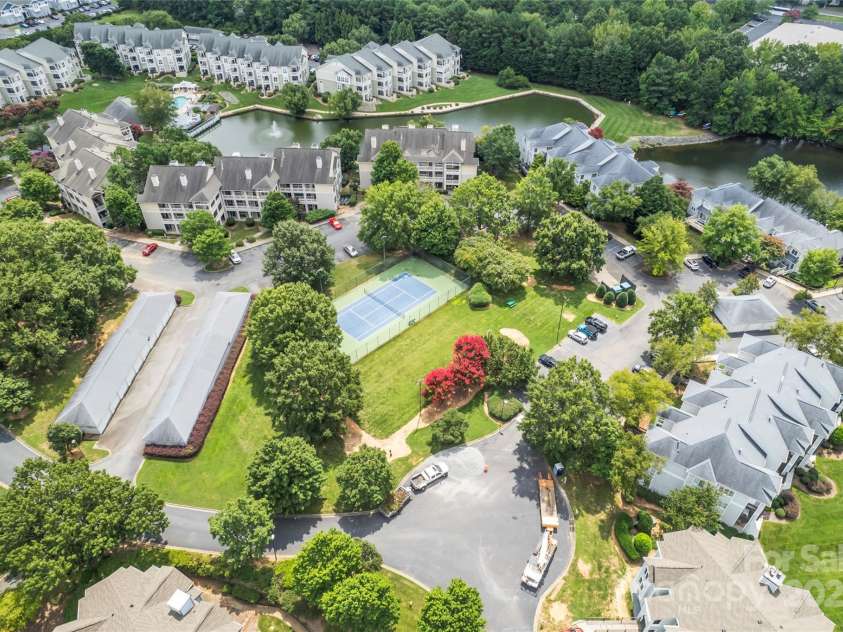 18840 Nautical Drive, Cornelius, NC 28031.  MLS# CAR4293145, YatesRealty ID 11775. 